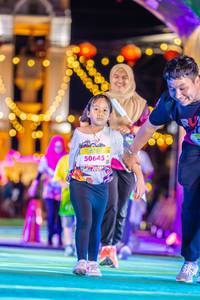 BIB: 50645
                            <button type="button" onclick="openModal(21812475)" class="btn btn-primary btn-sm float-right btn-popup" data-toggle="modal" data-target=".modal-high-quality">
                        <i class="fas fa-shopping-cart"></i> Add to Cart
                    </button>
                                            <button type="button" onclick="isThisMe(21812475, true)" class="btn btn-success btn-sm float-right btn-popup btn-isme hidden" data-toggle="tooltip" data-placement="bottom" title="นี่คือรูปของคุณใช่ไหม คลิกที่นี่เพื่อเอาเข้าอัลบั้ม">
                        <i class="fas fa-plus"></i> Add to album
                    </button>
                    <button type="button" onclick="isThisMe(21812475, false)" class="btn btn-warning btn-sm float-right btn-popup btn-isnotme hidden">
                        <i class="fas fa-ban"></i> Remove from album
                    </button>